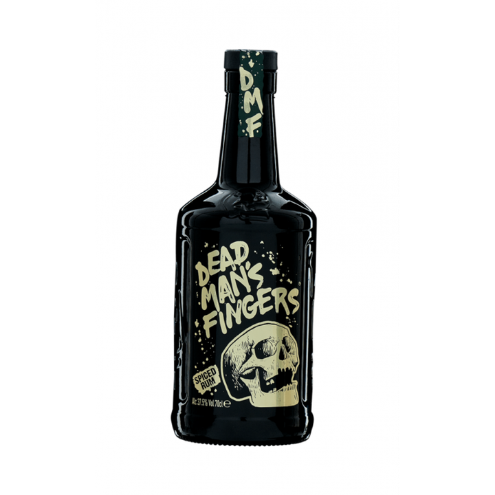 DeadMan'sFingerSpicedRum-800x800