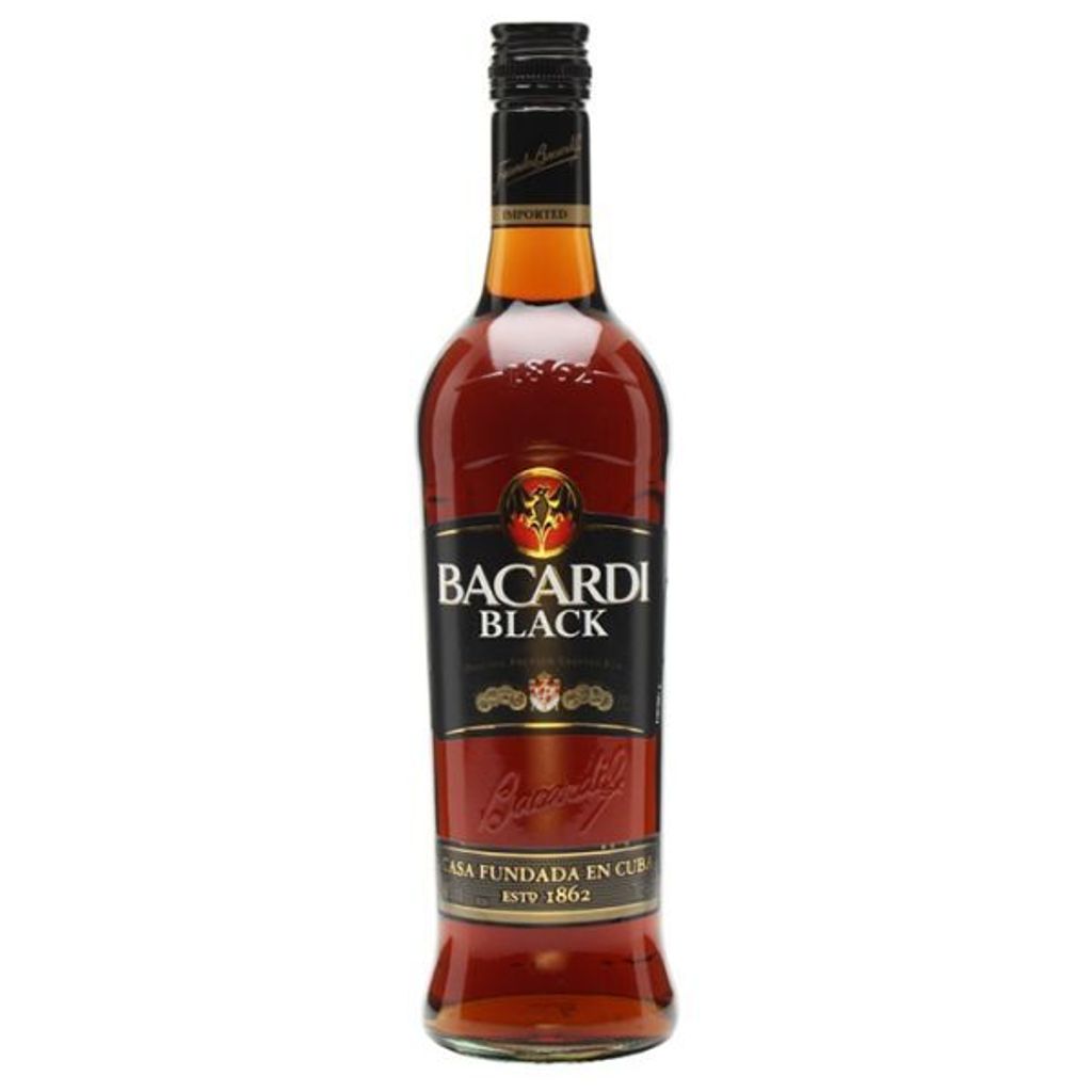 bacardi-black