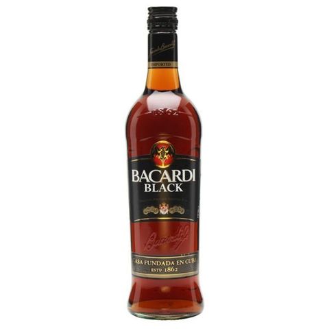 bacardi-black