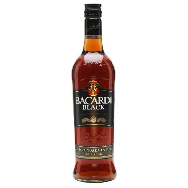 bacardi-black