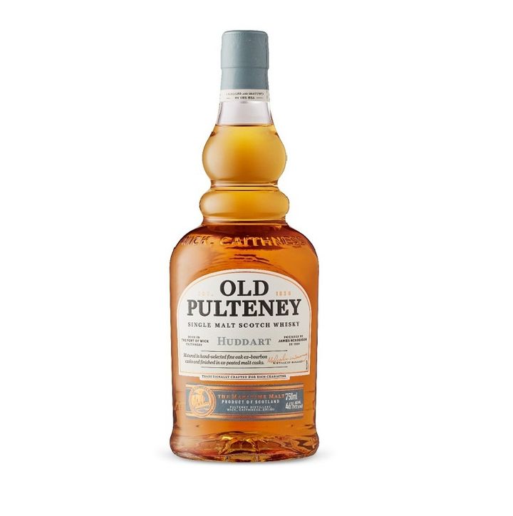Old-Pulteney-Huddart