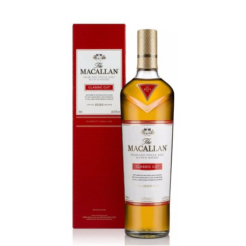 The-Macallan-Classic-Cut-2022