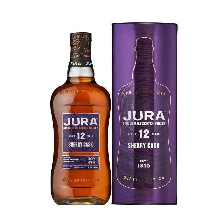 Jura-12-Sherry-with-box