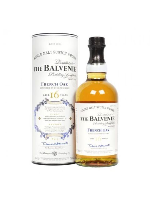balvenie-16-year-old-french-oak-pineau-cask-p10451-17317_image