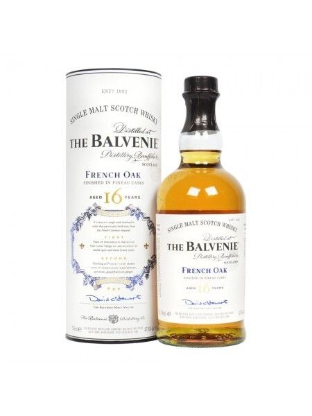 balvenie-16-year-old-french-oak-pineau-cask-p10451-17317_image