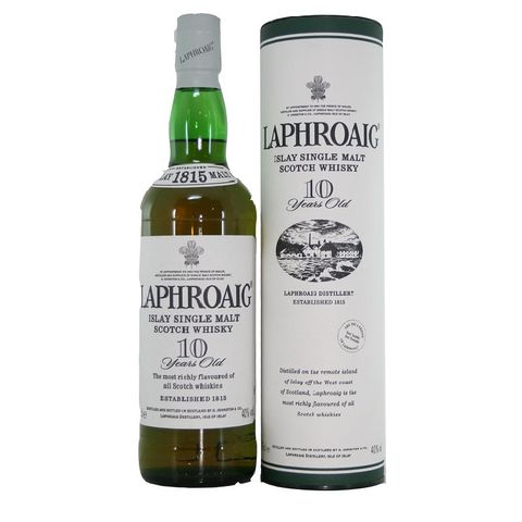 laphroaig_islay_10_yrs-2