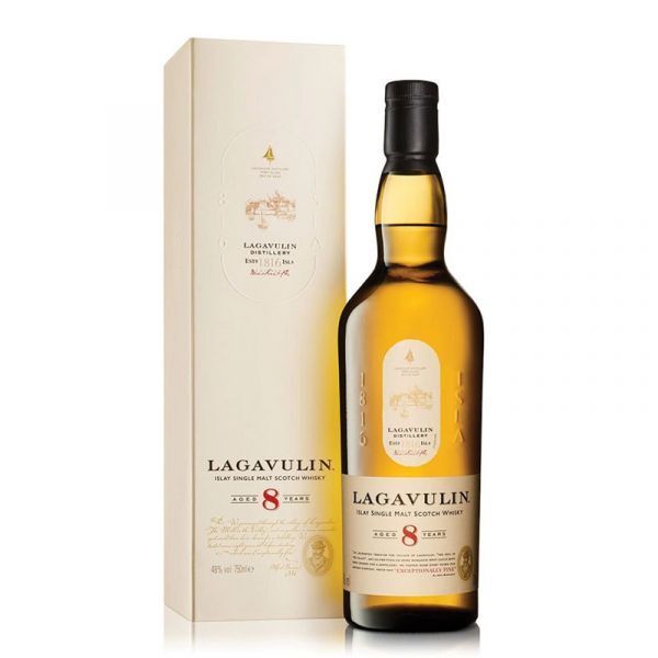lagavulin-8-years-islay-single-malt