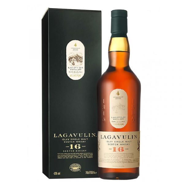 lagavulin-16-years