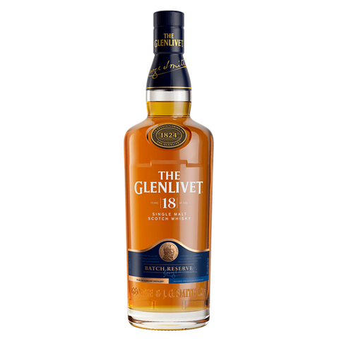 glenlivet-18