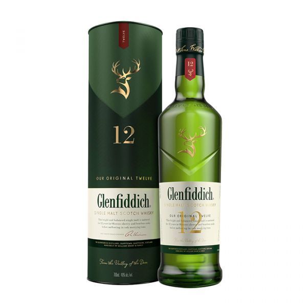 glenfiddich_12_years_700ml_-1