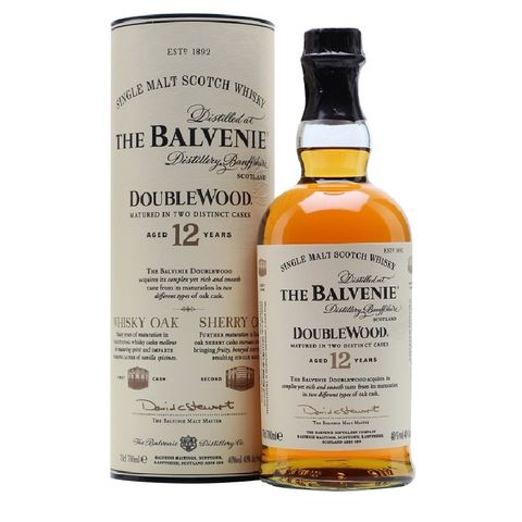 the_balvenie_doublewood_12yrs_single_malt_scotch_whisky_1-1