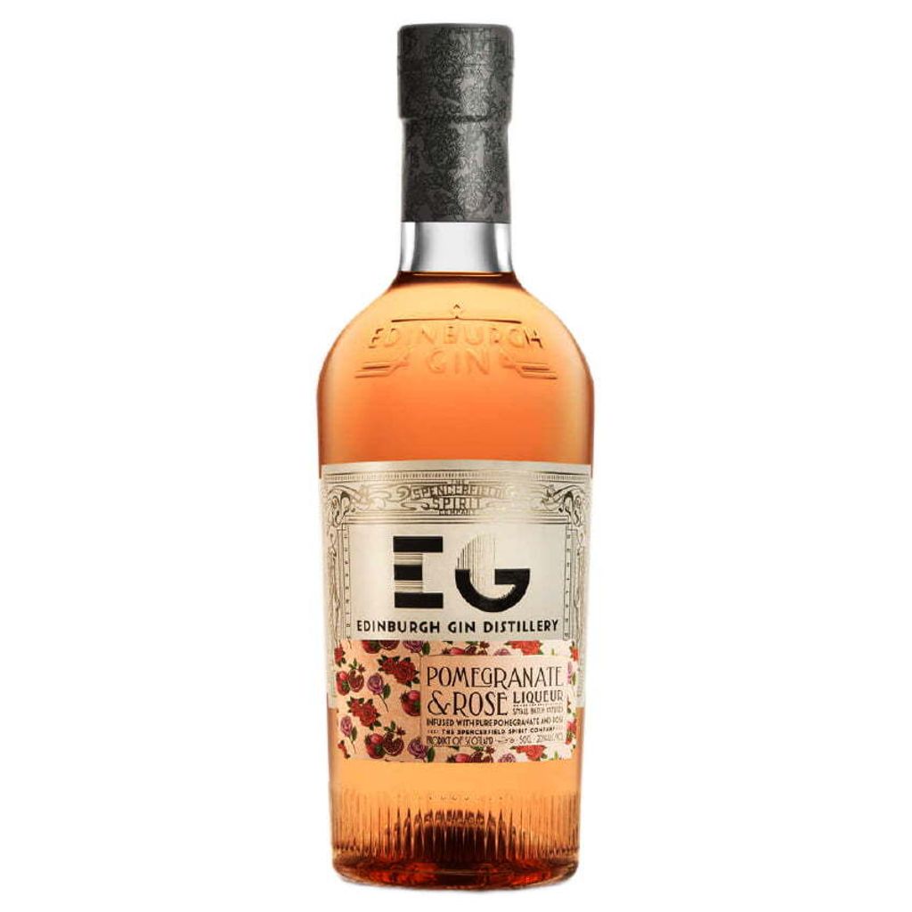 products-EGPR500