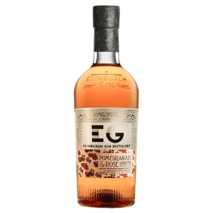 products-EGPR500