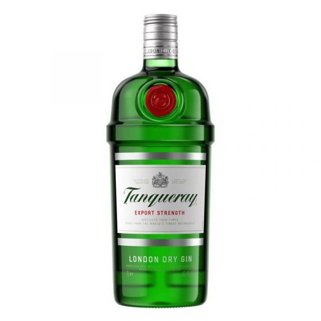 tanqueray-london-dry-gin-2023