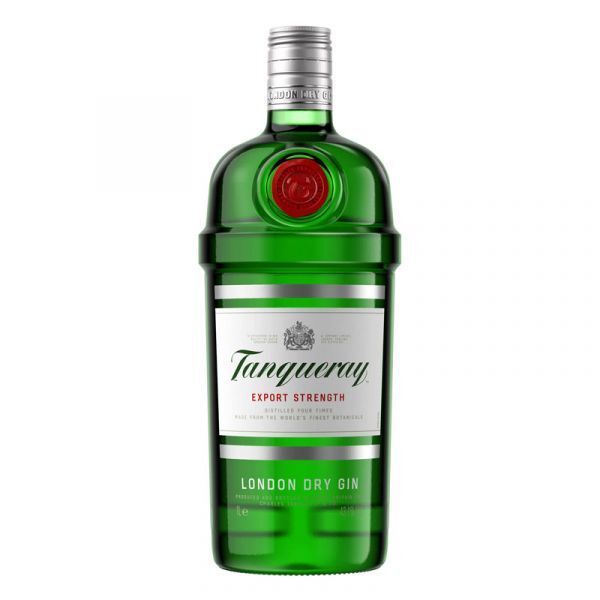 tanqueray-london-dry-gin-2023