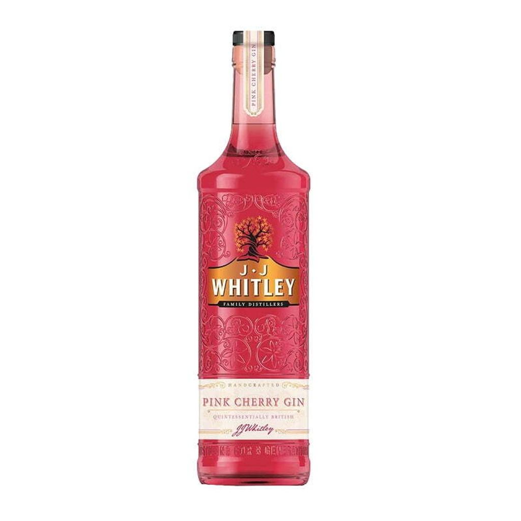 JJ-WHITLEY-PINK-CHERRY-GIN-700ML