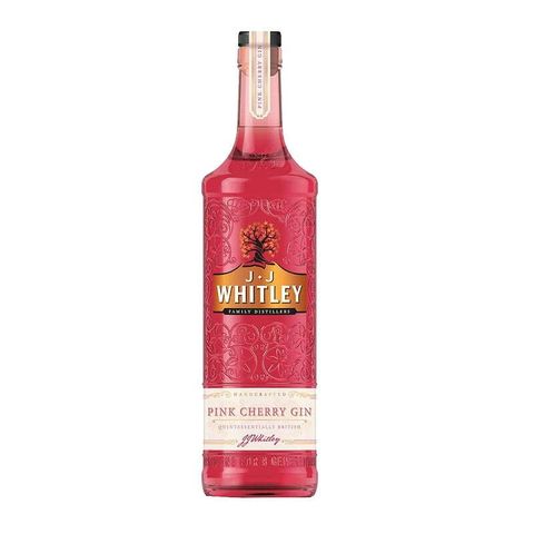 JJ-WHITLEY-PINK-CHERRY-GIN-700ML