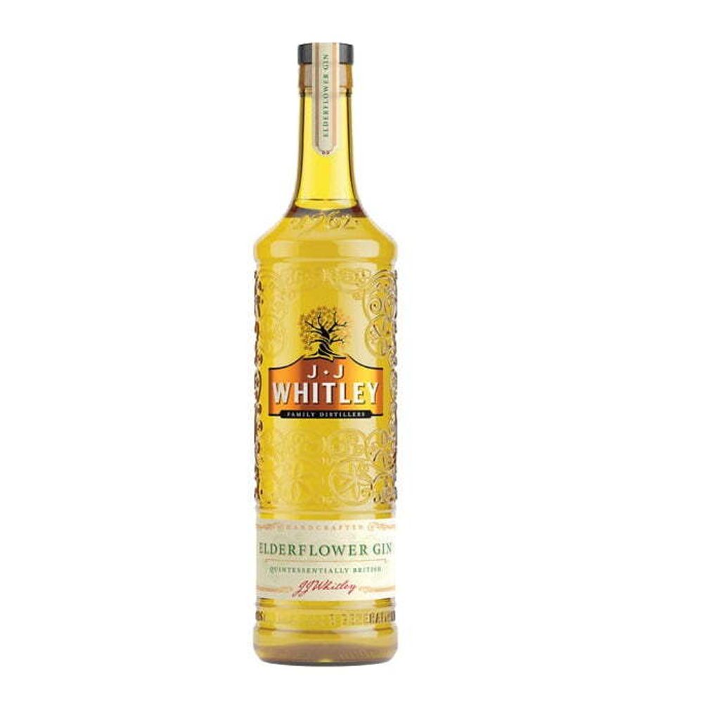 JJ-WHITLEY-ELDERFLOWER-GIN-700ML