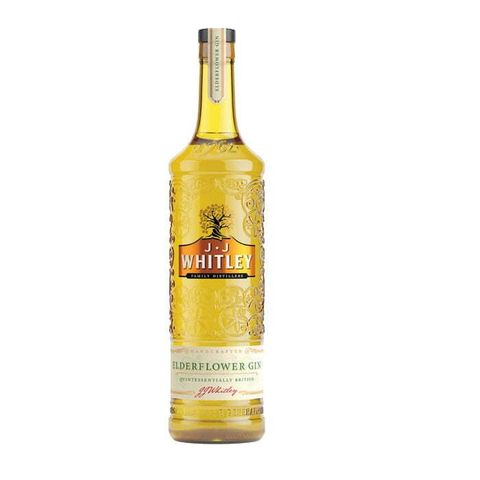 JJ-WHITLEY-ELDERFLOWER-GIN-700ML