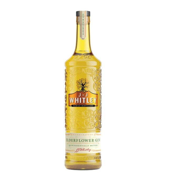 JJ-WHITLEY-ELDERFLOWER-GIN-700ML