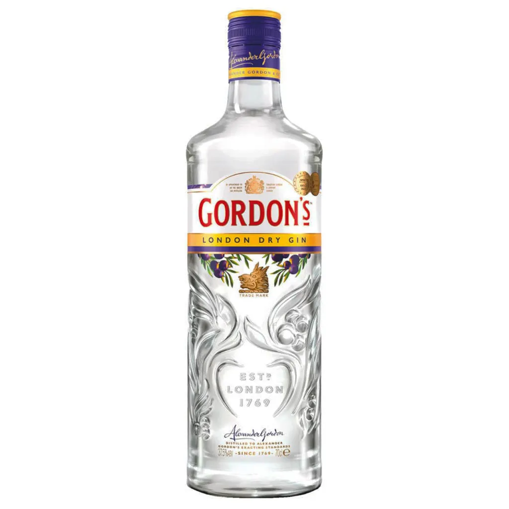 gordonginnew___54896
