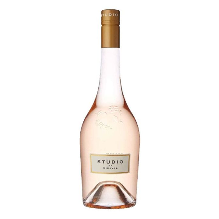 Miraval Studio Rose