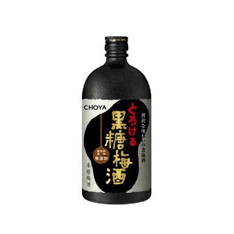 Choya Kokuto