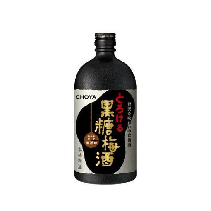 Choya Kokuto