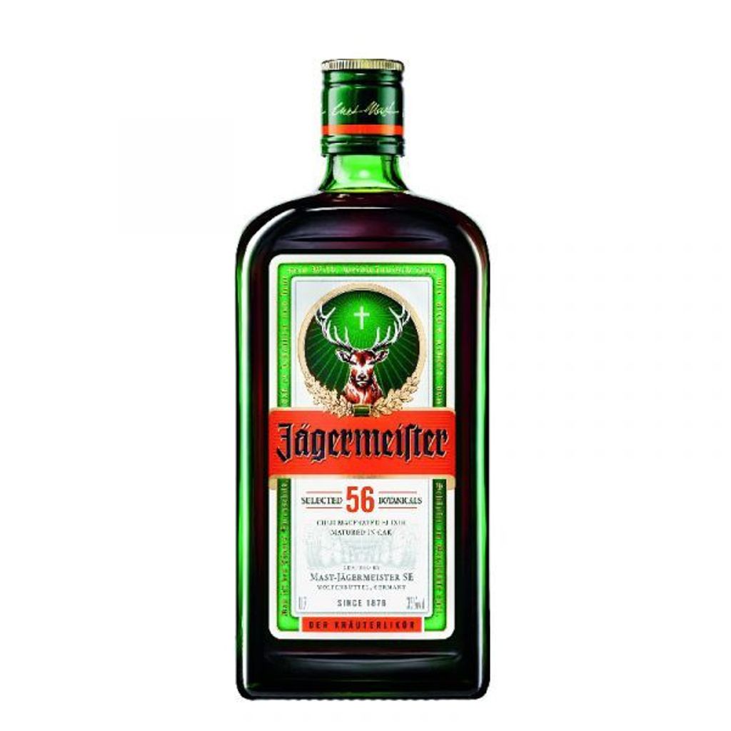 j_germeister-liqueur_1