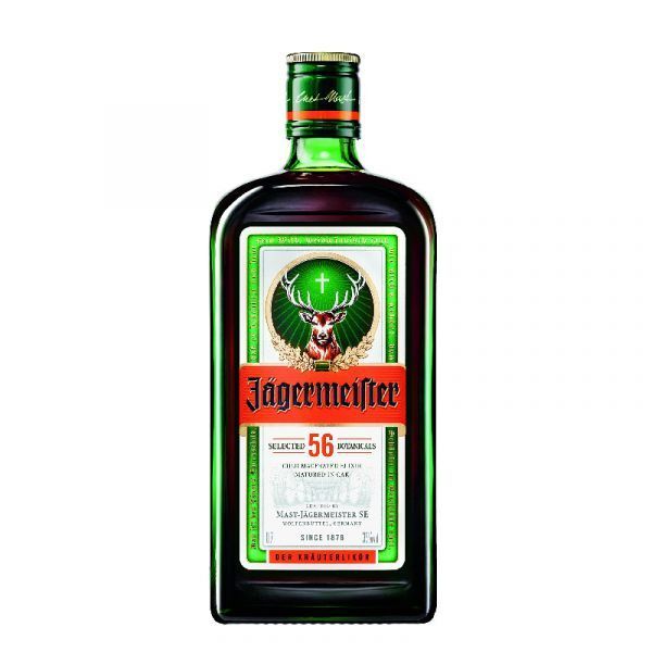 j_germeister-liqueur_1