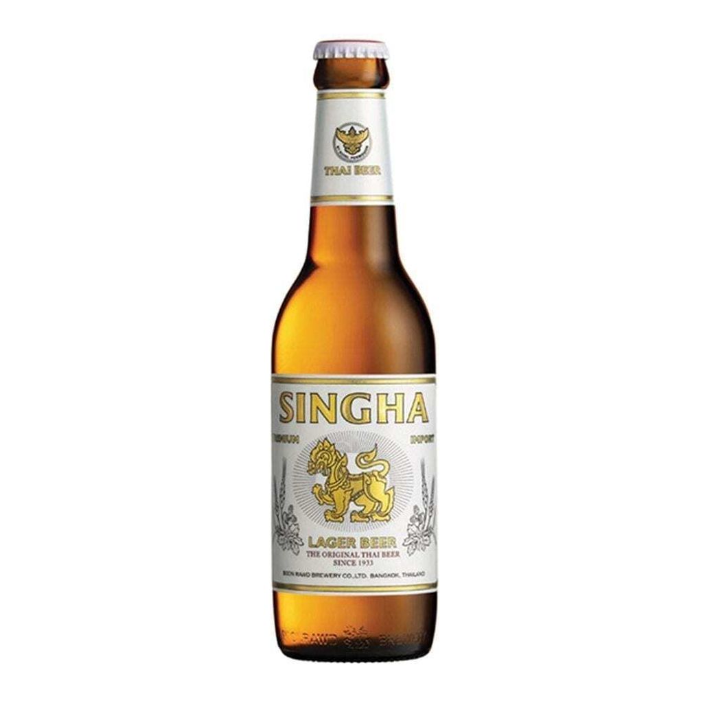SINGHA-330ML-X-24