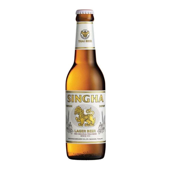 SINGHA-330ML-X-24