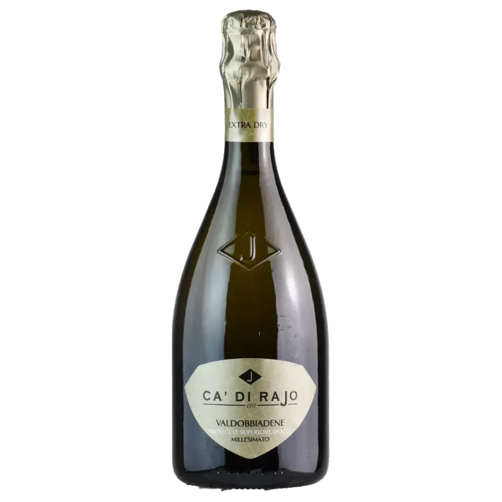 ProseccoSuperiore
