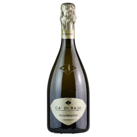 ProseccoSuperiore