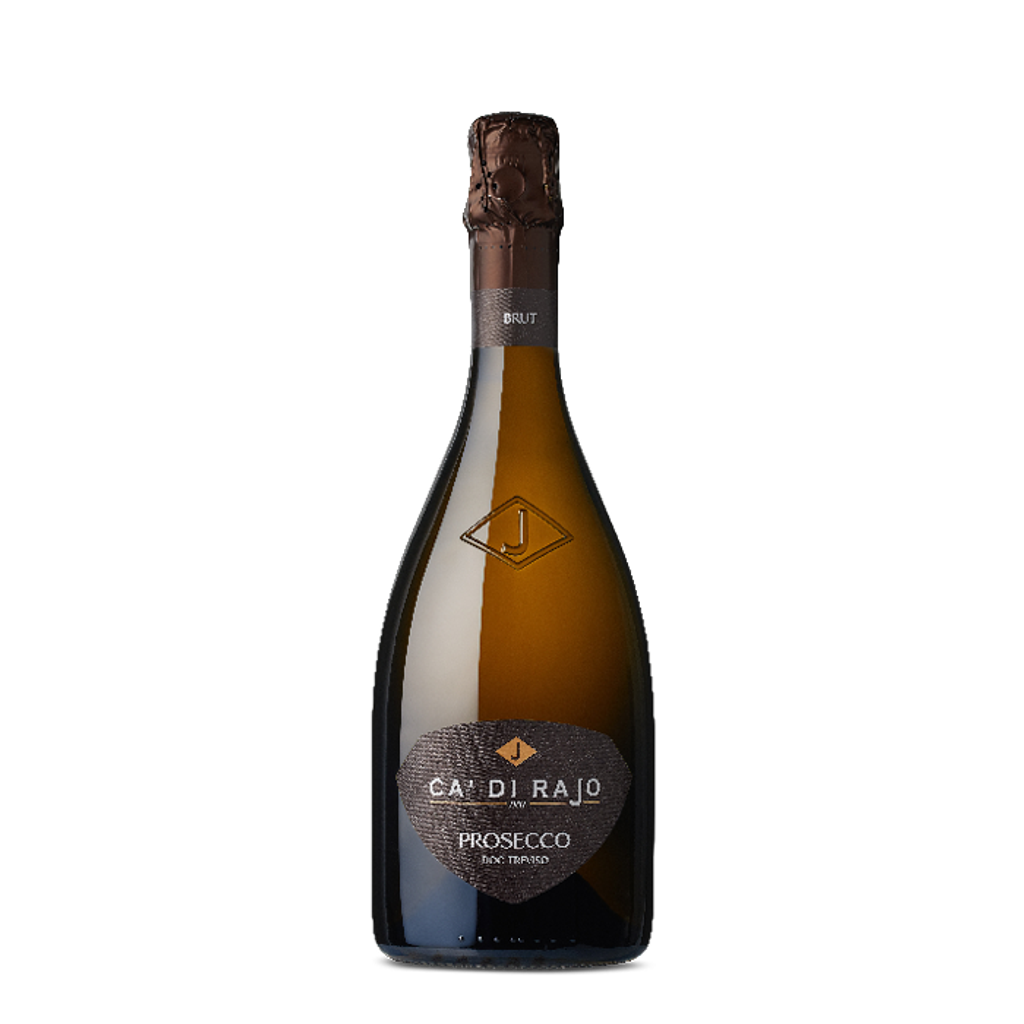 prosecco-doc-brut-ca-di-rajo-shop