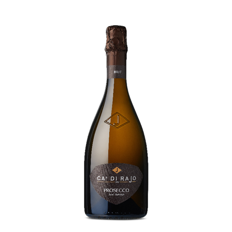 prosecco-doc-brut-ca-di-rajo-shop