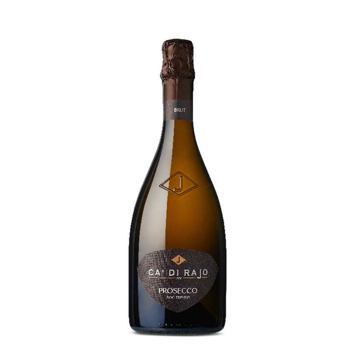 prosecco-doc-brut-ca-di-rajo-shop