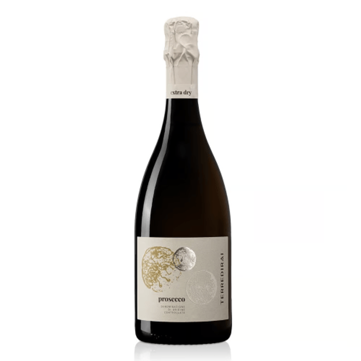 Terredirai-Prosecco-DDOC-Extra-Dry-1-500x500