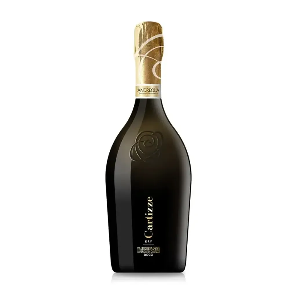 rosecco-superiore-di-cartizze-valdobbiadenedocg-dry-andreola