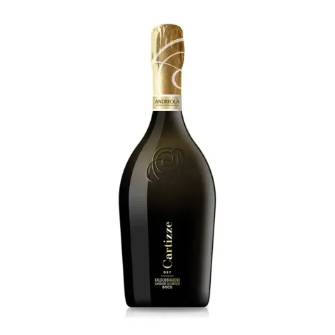 rosecco-superiore-di-cartizze-valdobbiadenedocg-dry-andreola