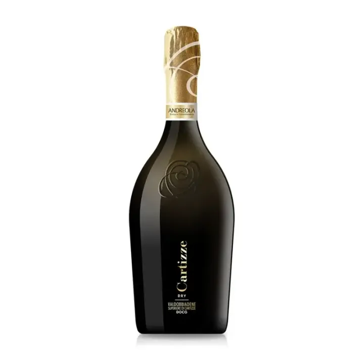 rosecco-superiore-di-cartizze-valdobbiadenedocg-dry-andreola