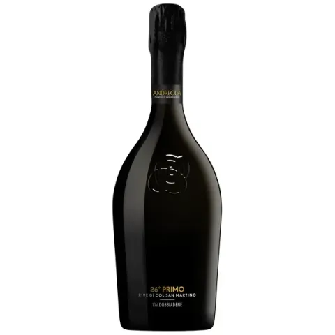 Andreola26_1ValdobbiadeneProsecco