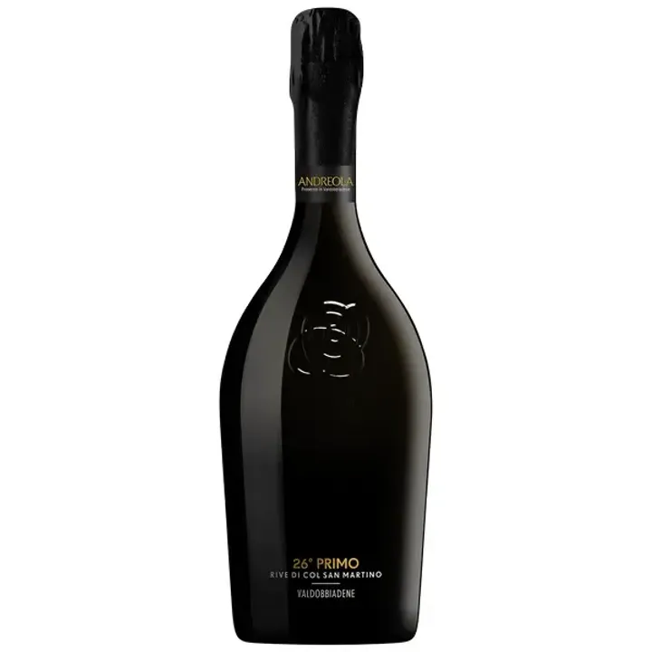 Andreola26_1ValdobbiadeneProsecco