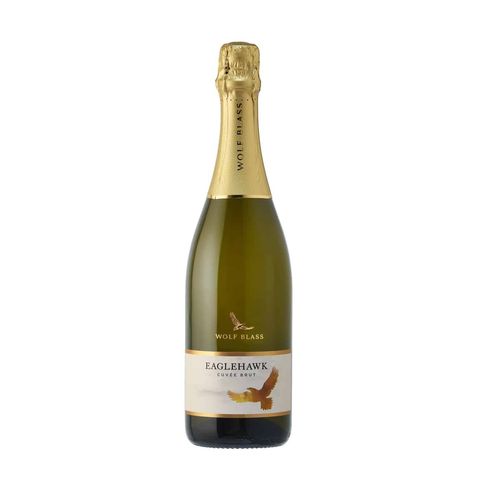 eaglehawk-cuvee