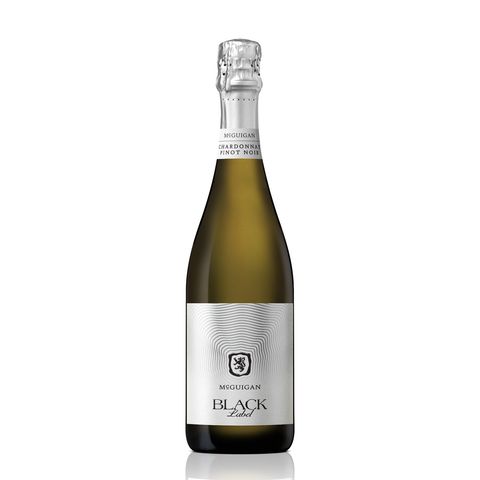 Mcguigan-Sparkling-2