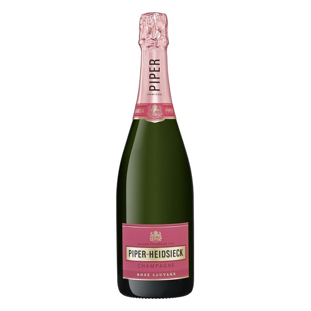 Piper-Heidsieck_Brut_Champagne_Rose_Sauvage
