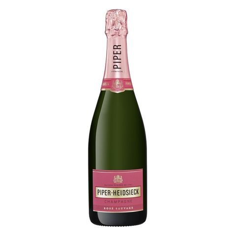 Piper-Heidsieck_Brut_Champagne_Rose_Sauvage