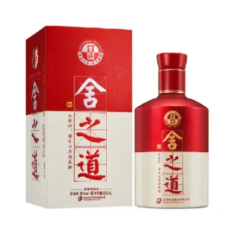 SheDeSheZhiDao-DiDao_50_500ML