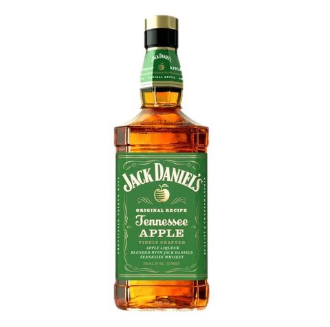 jd-apple
