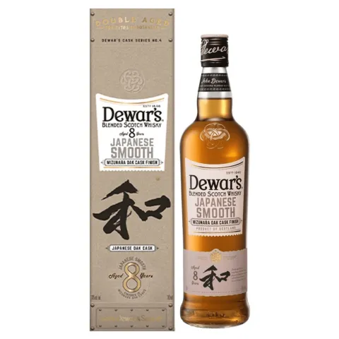 dewarsjapanesesmooth__00894